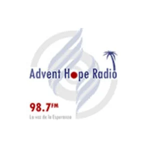 Advent Hope Radio