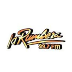 Radio la Rumbera Quito