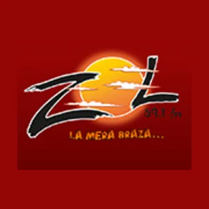 Zol Radio