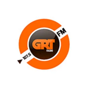 GRT Radio