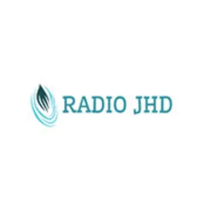Radio jhd