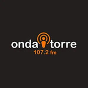 Onda Torre