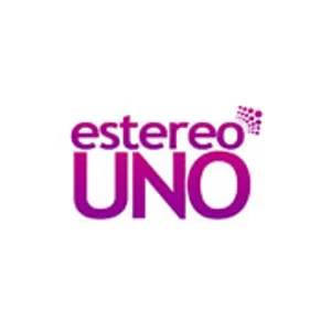 Estereo uno