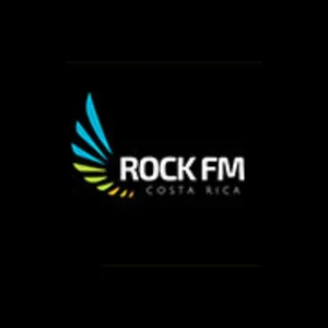 Rock Fm Costa Rica
