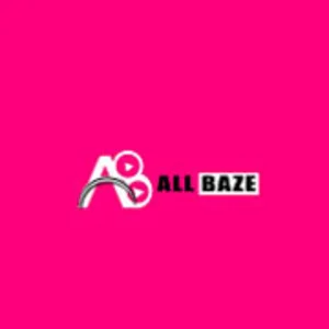 AllBaze Radio