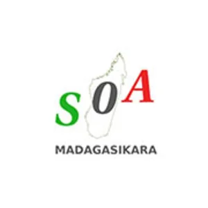 Soa i Madagasikara