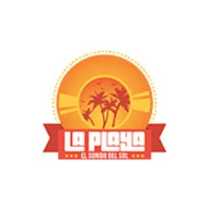 La Playa