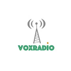Voxradio