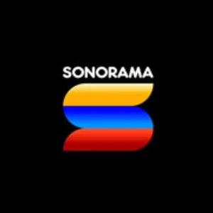 Radio Sonorama