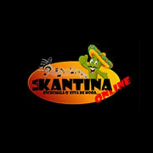 LA KANTINA ONLINE