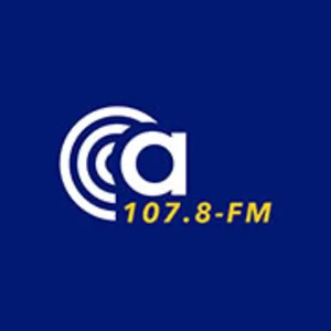 Onda Ca 107.8