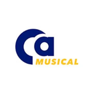 C.A. Musical 107.0 fm