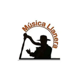 Musica llanera radio