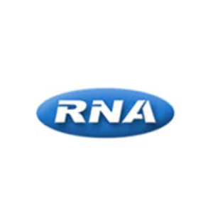 RNA - Radio Ny Antsika