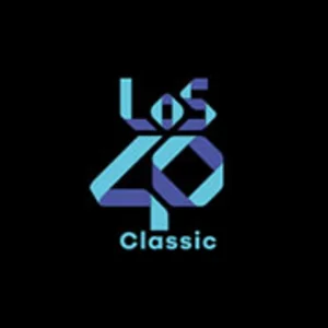 Los40 Classic