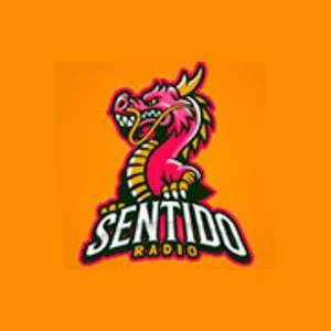 Sentido Radio