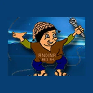 Radio Andina Potosí