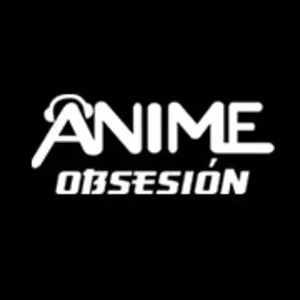 Anime Obsesión