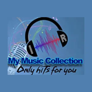 My Music Collection