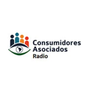 Radio Consumidores Asociados