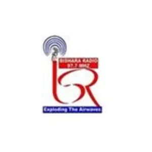 Bishara radio 