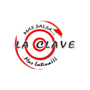 La Clave FM