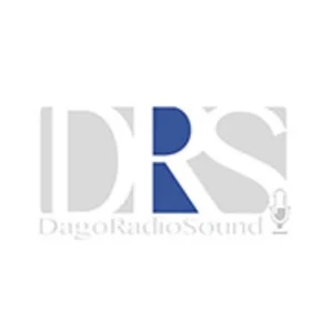 Dago Radio Sound Madagascar
