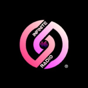 Infinite Radio HN