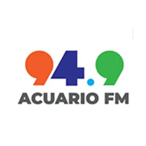 Acuario Fm Rocha
