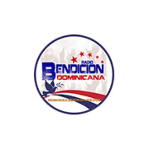 Radio Bendición Dominicana