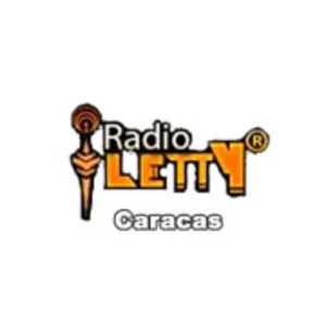 Letty radio