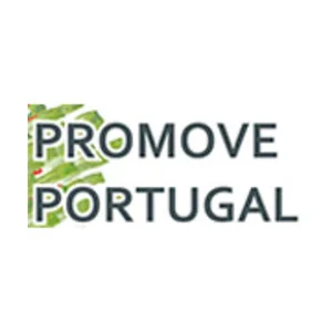 Radio Promove Portugal 