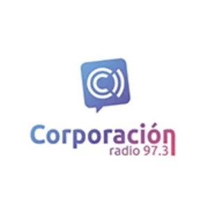 Radio Corporación Loja