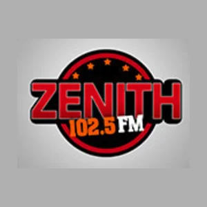 Zenith FM 102.5 FM