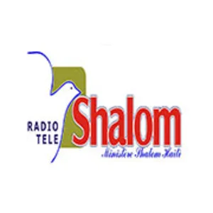 Radio Shalom Haiti