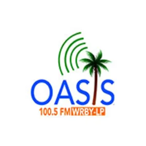 Radio Oasis 100.5 FM