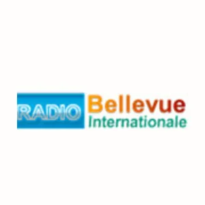 Radio Bellevue Internationale