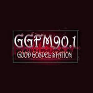 GGFM 90.1 Jamaica