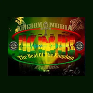 KNR Kingdom Nubia Radio