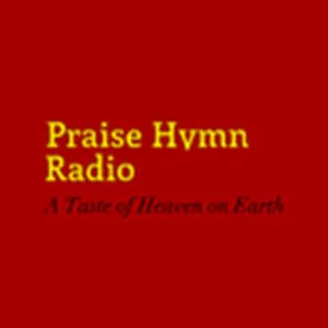 Praise Hymn Radio