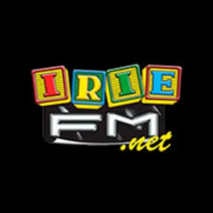 Irie FM