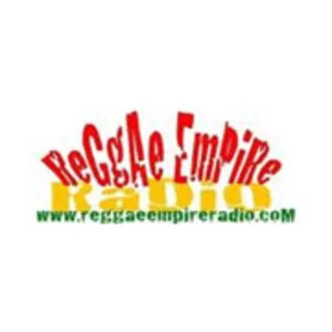 Reggae Empire Radio