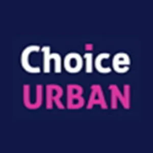 Choice Urban Radio