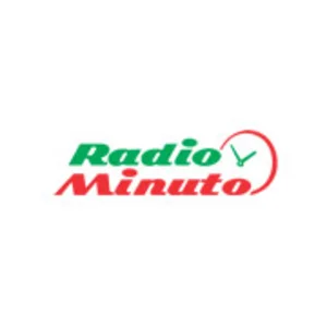 Radio minuto Barquismeto