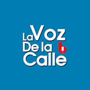 Radio Libertad 92.1 FM Trujillo