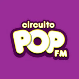 Pop 105.9 fm caracas