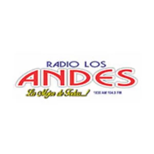 Radio Los Andes Huamachuco