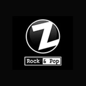 Z Radio Lima