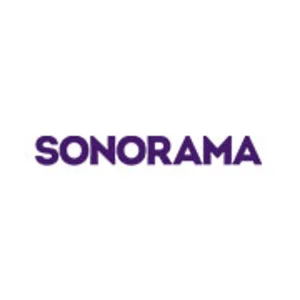 Radio Sonorama