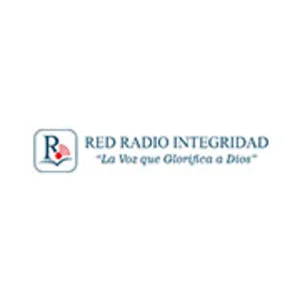 Radio Integridad 700 AM Lima